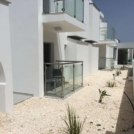 Appartamento Rio Gardens 2*