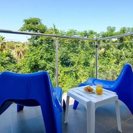 Rio Gardens Διαμέρισμα